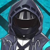 ʿ(Arkdoctor)