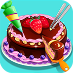 (CakeShop)