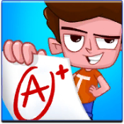 ƭķ3(CheatingTom3)