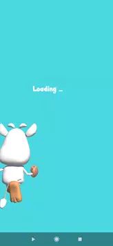 ܲ(running)