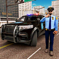 սСӾģ(CityPoliceDrivingCarSimulator)