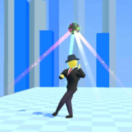 (MakeThemDance)