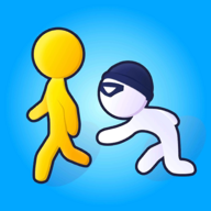 ͵һ(PickPocket)