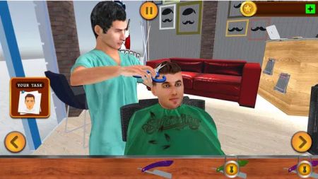 2022(BarberShop2022)
