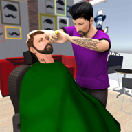 2022(BarberShop2022)