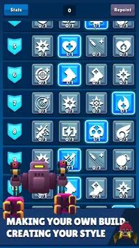 Ӣ(Ascent Hero)