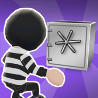 ͵(SneakyHeist!)