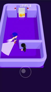 ͵(SneakyHeist!)