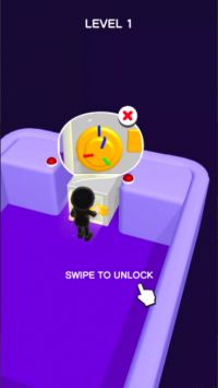 ͵(SneakyHeist!)