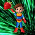 (SuperKids)
