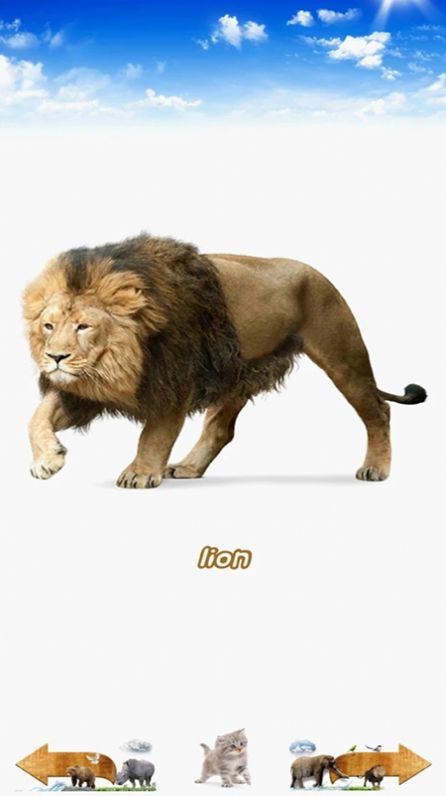 ģ