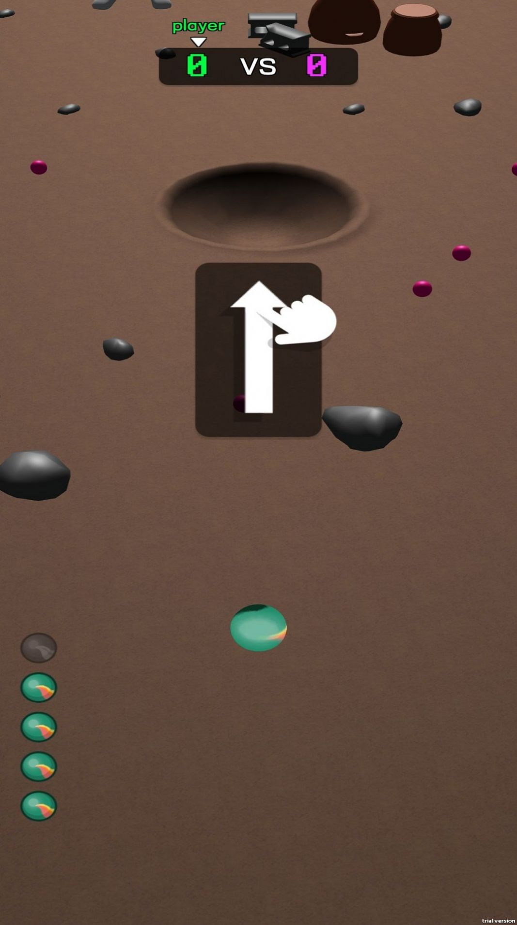 սģ2