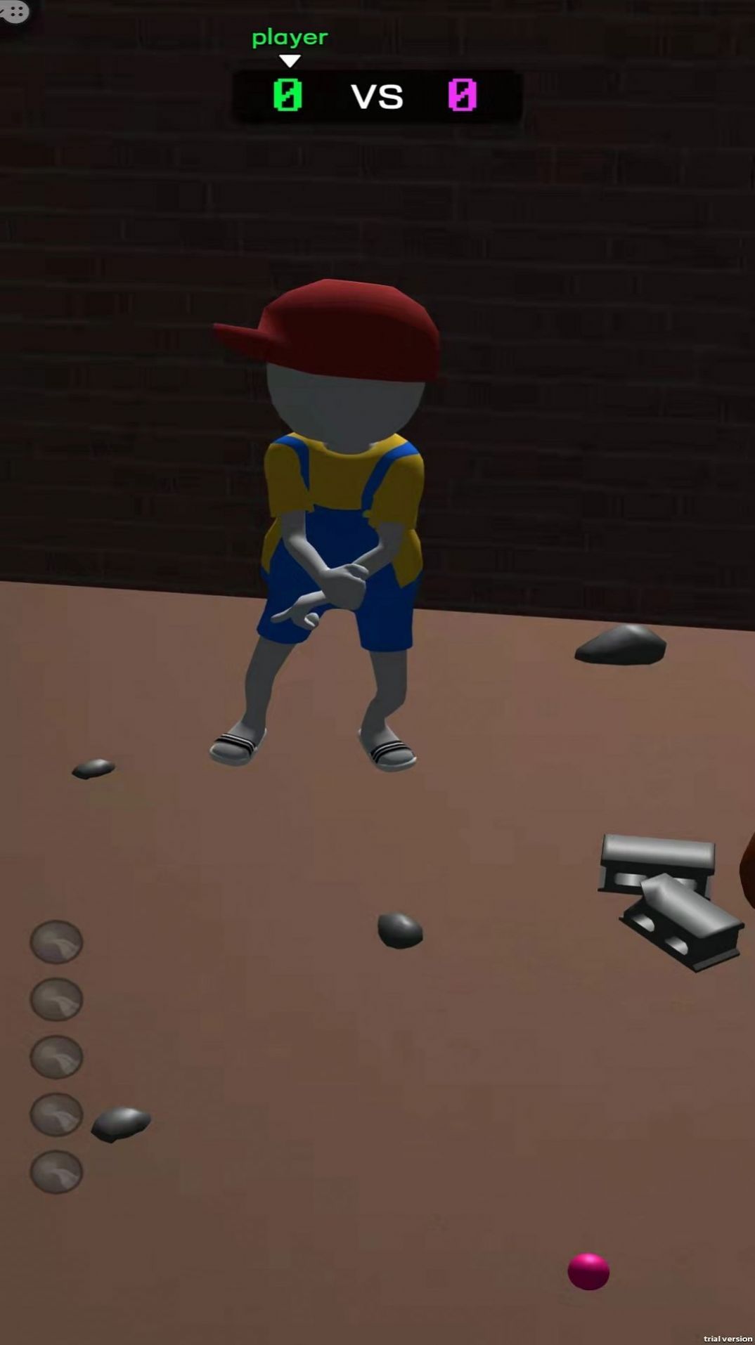 սģ2