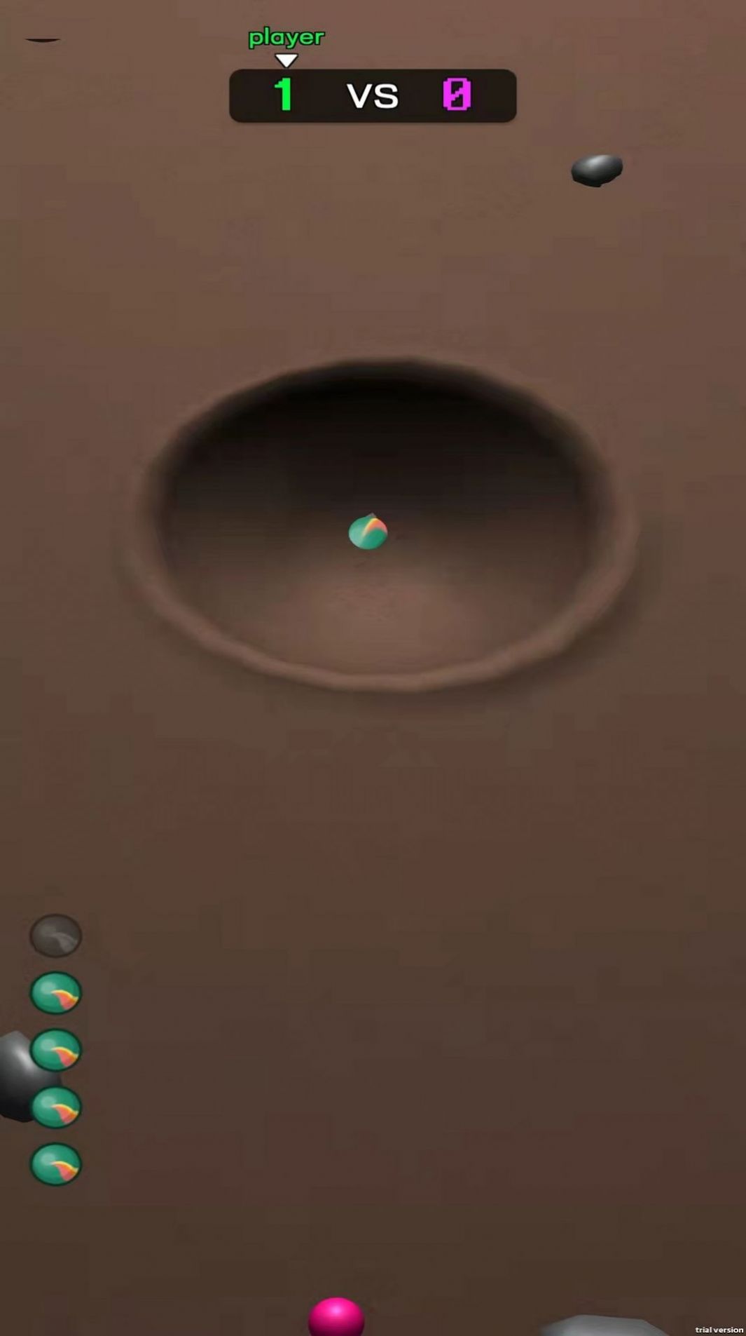 սģ2