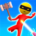 Ҷ