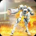 е֮ս3D(MECHANBOTSWAR3D)
