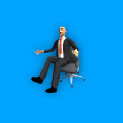 ϰ(FireYourBoss)