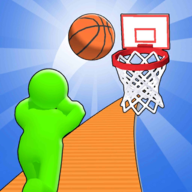 (BasketMix)