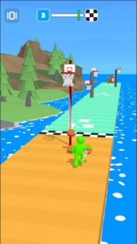 (BasketMix)