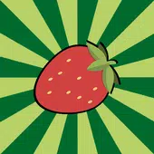 ݮ(StrawberryRush)