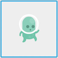Ա(SuperCosmonauts)