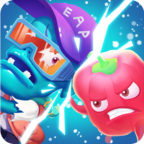 ʬսȫ(Zombie Battle)