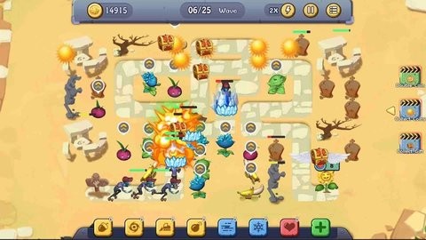 ʬսȫ(Zombie Battle)