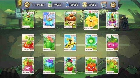 ʬսȫ(Zombie Battle)