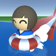 õˮ԰(Splash Park)