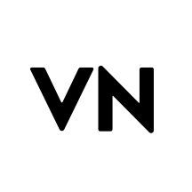 vn调色软件(VN视频剪辑)(VNVideoEditor)