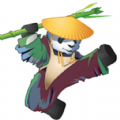 ù