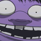 60ư