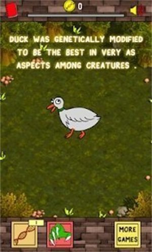 Ѽ