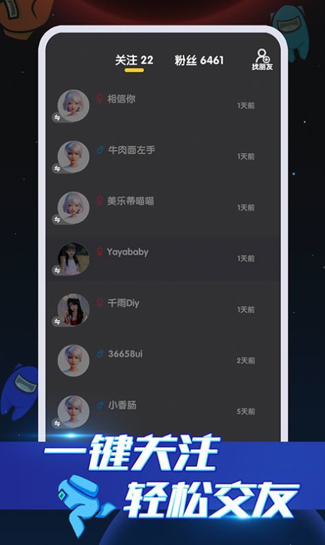 ٺ̫ɱ(ٷ)