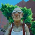 ү