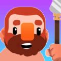 ƯӢ(CastawayHero)
