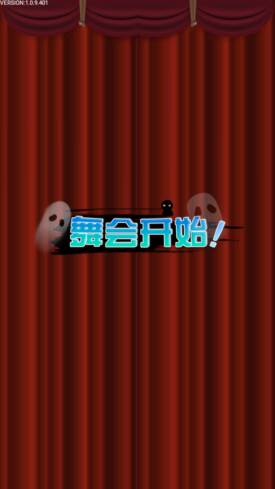 (ģʽ)
