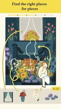 (ArtStory)