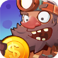ؿ󹤴(Mystery Miner Tycoon)