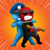 Ӫ(RescueMission)