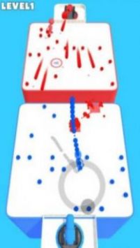 ˮս(Waterbombwar)