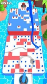 ˮս(Waterbombwar)