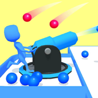 ˮս(Waterbombwar)