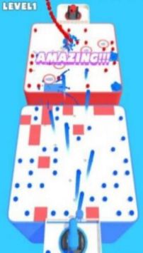 ˮս(Waterbombwar)