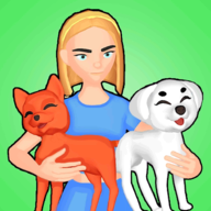 óг(PetsMarket)