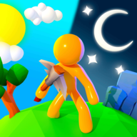 ҹ(Day&Night)