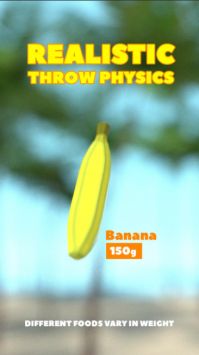 ʳѻ(FoodSniper)