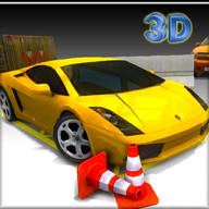 3DԶ