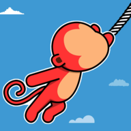 ֮(MonkeyRescue)