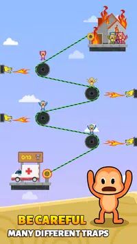 ֮(MonkeyRescue)